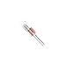 Pelican 2624 Headsup 2620 Xenon/LED Flashlight Lamp Module