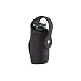 Kitchen & Housewares : Built NY 32-Ounce-Bottle Tote, Black