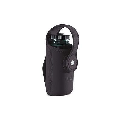 Buy Built NY 32-Ounce-Bottle Tote, Black online at Discounted New and Used prices. Delivered to your door with Off-The-Bookshelf.
