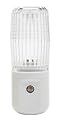 Designers Edge L-7007 LED Changing Color Nightlight
