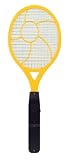 Stv Zer882 Bug Bat