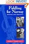 Fiddling for Norway: Revival and Identity (Chicago Studies in Ethnomusicology)