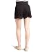 Necessary Objects Junior's Short With Front Pocket image 3