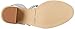 Chinese Laundry Women's Calvary Heeled Sandal