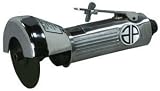 207 - 3 Air Cut-Off Tool