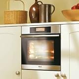 Miele H4680B