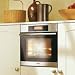 Kitchen & Housewares : Miele H4680B