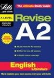 English literature