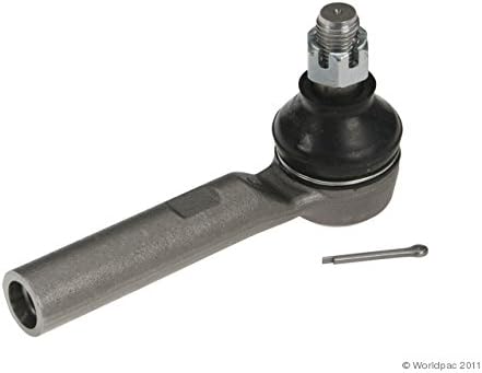 Sankei Tie Rod End