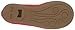 Camper Kids TWS Mix N Match Shoes (Toddler/Little Kid/Big Kid)