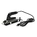 Roberts 10-282G Seaming Iron