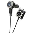 Monster iCar Play iPod Fm Transmitter/Charger - AIPFM-CH250