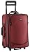 Search : Briggs & Riley Luggage 21" Expandable Upright Carry-on "Sunset"