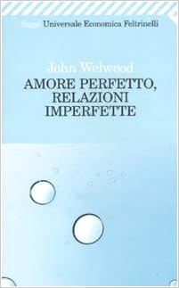 Il mio nome � Stilton, Geronimo Stilton