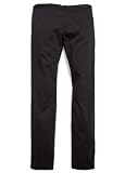 H.E. Homini Emerito Men’s Slim-fit Chino Trousers