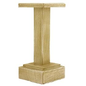 Angel Stand by Willow Tree