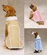TAN - XX-LARGE - Aspen Dog Coat