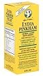PINKHAM LIQUID Size: 8 OZ