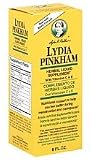 PINKHAM LIQUID Size: 8 OZ