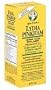 PINKHAM LIQUID Size: 8 OZ
