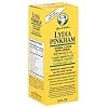 PINKHAM LIQUID Size: 8 OZ