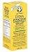 PINKHAM LIQUID Size: 8 OZ