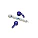 Hitachi Magic Wand Massager, Including 2 Attachments