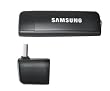 How To Connect Samsung LED TV To The Internet Using WIS09ABGN How To Connect Samsung LED TV To The Internet Using WIS09ABGN