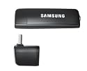 Samsung LinkStick Wireless USB Adapter for Samsung HDTV and Blu-ray - WIS09ABGN