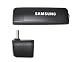 Samsung LinkStick Wireless USB Adapter for Samsung HDTV and Blu-ray - WIS09ABGN