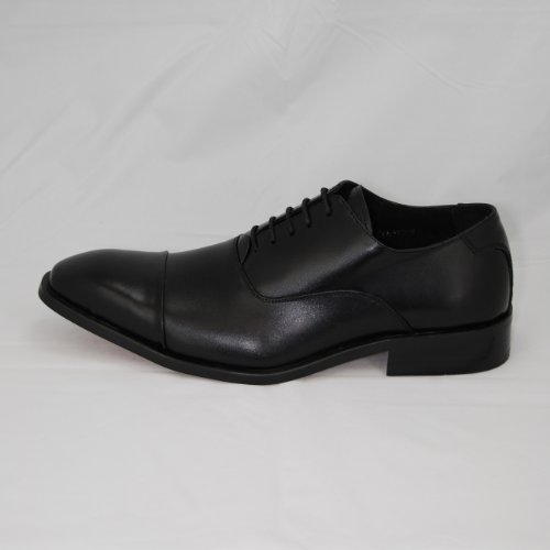 Image #4 of Designer Leather Mens