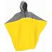 Stearns Rainjammer Poncho