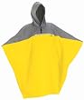 Stearns Rainjammer Poncho