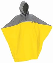 Stearns .10mm Rainjammer Poncho