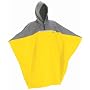 Stearns .10mm Rainjammer Poncho
