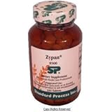 Standard Process - Zypan 330 Tablets
