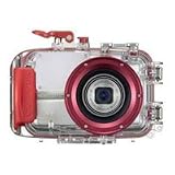 Olympus 202171 PT-042 Stylus 1010 and 1020 Underwater Housing