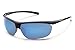 Suncloud Zephyr Polarized Sunglasses