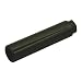 Lisle 49000 Truck Brake Cage Bolt Socket