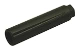 TRUCK SPRING CAGE BOLT SKT 3/4_