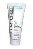 Paul Mitchell Super Charged Conditioner 3.4 oz.