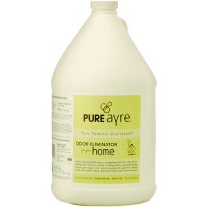 PureAyre Home Odor Eliminator Refill, 1-Gallon