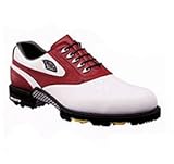 �t�b�g�W���C �V���[�Y �h���C�W���CPRO�X�p�C�N���X 53416 �z���C�g�^���b�h 25cm / �E�B�Y:W