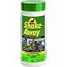 Shake-Away 8004520 Small Critter Repellent