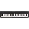 Yamaha P-35B Piano Digital Port�til, 88 teclas GHS
