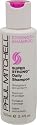 Paul Mitchell Super Strong Daily Shampoo