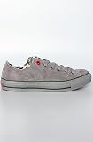Converse The Product Red 1974 Ox Sneaker,Sneakers for Men