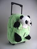 Kreative Kids Panda Mint Roller