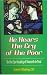 He Hears the Cry of the Poor: On the Spirituality of Vincent de Paul