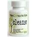 Cleanse (60 Capsules) Detox and Colon Cleanse Digestive System by Thin Air Nutrition